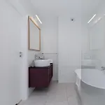 מלון דירות Exclusive Centre קרקוב