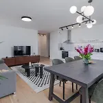 Exclusive Centre Apartahotel