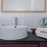 Exclusive Centre 4*