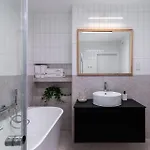 Exclusive Centre