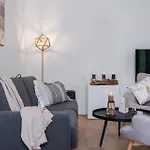 Exclusive Centre 4* Cracovia