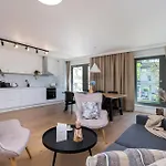 Exclusive Centre 4*