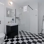 公寓式酒店 Exclusive Centre
