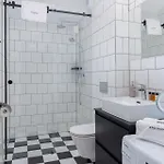 Exclusive Centre 公寓式酒店 克拉科夫