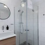 公寓式酒店 Exclusive Centre 克拉科夫