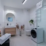 公寓式酒店 Exclusive Centre