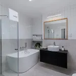 Exclusive Centre