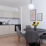 Exclusive Centre 4*