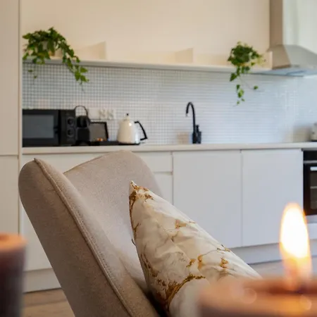 Inqse Centre Cracovia